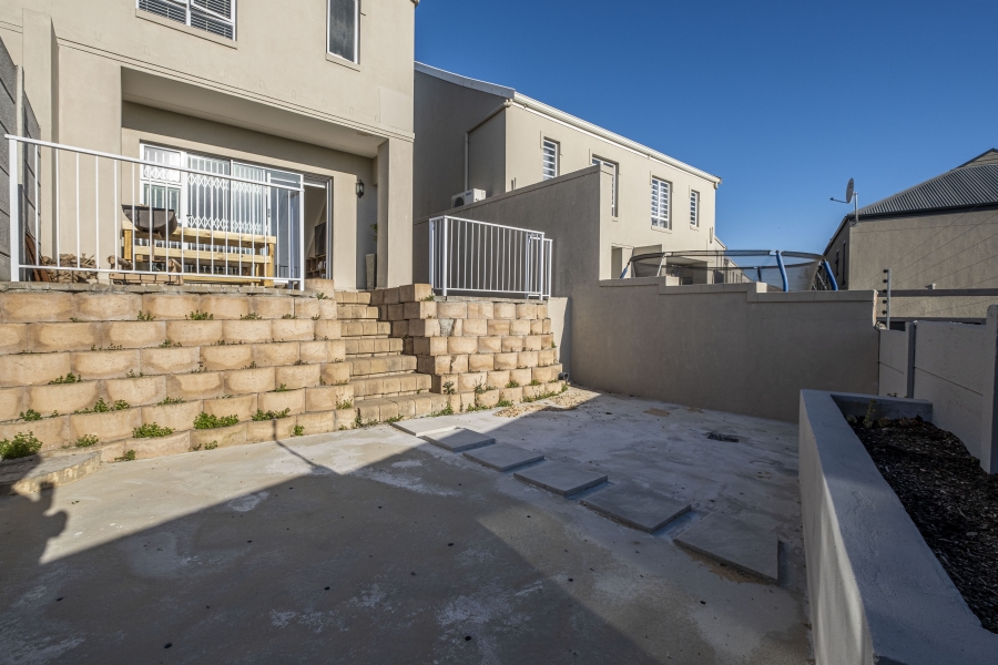 2 Bedroom Property for Sale in Normandie Western Cape